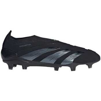 Shoes Men Football shoes adidas Originals Predator Elite Ll Fg Black