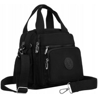 Bags Handbags Peterson PTN3306CO71133 Black