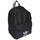 Bags Children Rucksacks adidas Originals IJ0762 Black