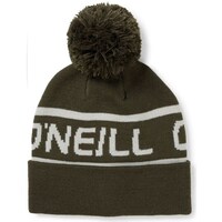 Clothes accessories Hats / Beanies / Bobble hats O'neill 34935377713 Olive