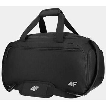 Bags Sports bags 4F 4FWSS24ABAGU10520S Black