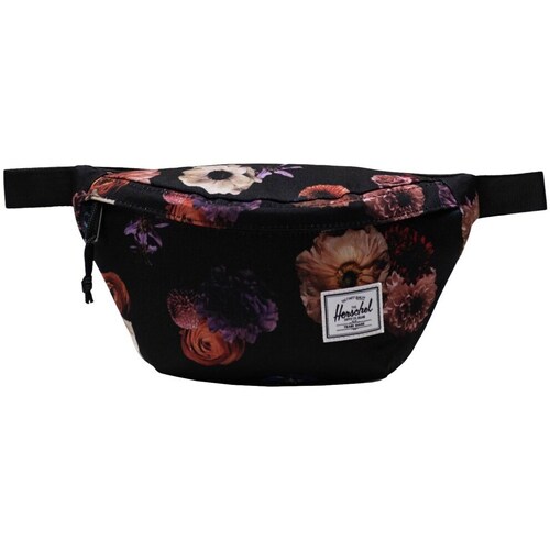 Bags Women Handbags Herschel 1138205899 Black