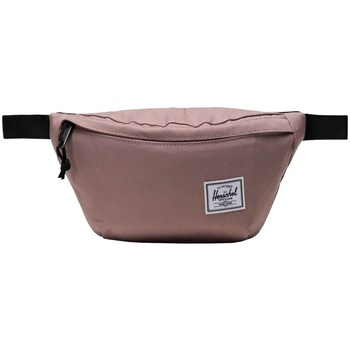 Bags Women Handbags Herschel 1138202077 Pink