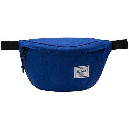 Bags Handbags Herschel 1138205923 Blue