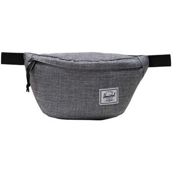 Bags Handbags Herschel 1138200919 Grey