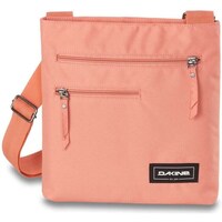 Bags Women Handbags Dakine D8230042Crabapple Pink