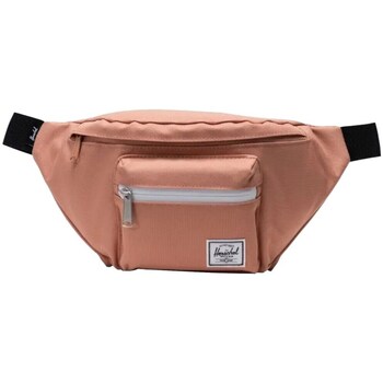 Bags Women Handbags Herschel 1001705728 Pink