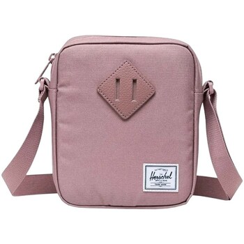 Bags Handbags Herschel 1138402077 Pink