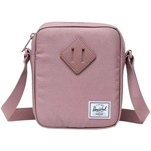 Bags Handbags Herschel 1138402077 Pink