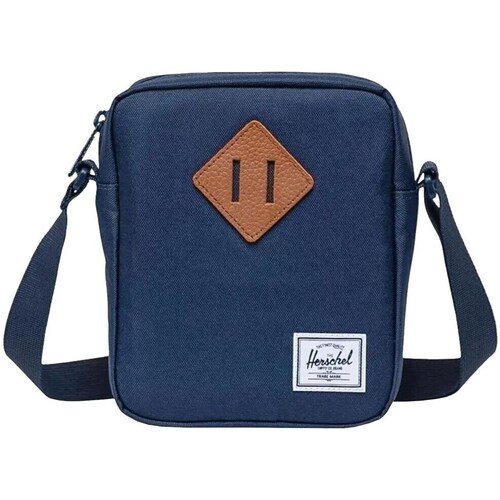 Bags Handbags Herschel 1138400007 Marine