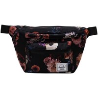 Bags Women Handbags Herschel 1140605899 Black