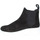 Shoes Women Ankle boots Stokton EY985 Black