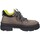 Shoes Men Mid boots Stokton EX02 Beige