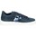 Shoes Men Trainers Stokton EX04 Blue