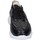 Shoes Women Trainers Stokton EY991 Black