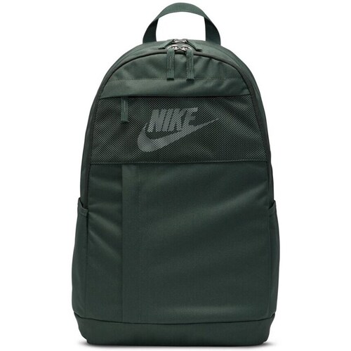 Bags Rucksacks Nike Sb Elemental Black