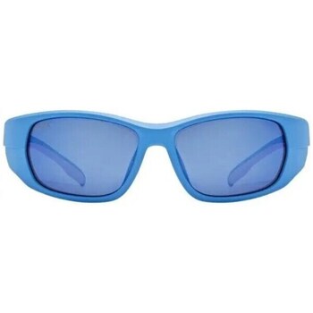 Watches & Jewellery
 Children Sunglasses Uvex Sportstyle 514 Blue