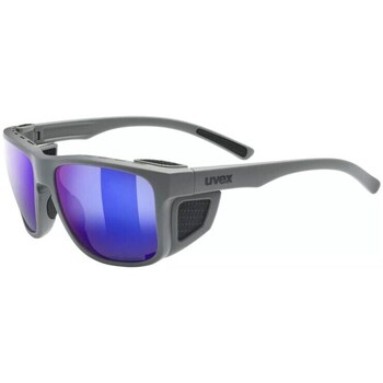 Watches & Jewellery
 Sunglasses Uvex Sportstyle 312 Cv Blue, Grey