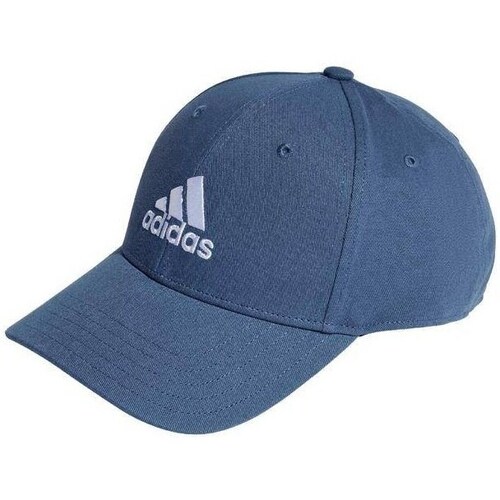 Clothes accessories Men Caps adidas Originals IR7872 Blue