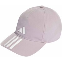 Clothes accessories Caps adidas Originals IP2768 Pink