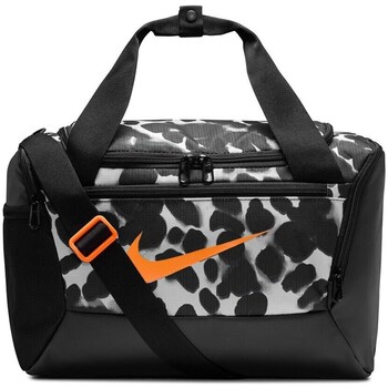 Bags Sports bags Nike Brasilia Black