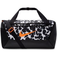 Bags Sports bags Nike FN1355077 Black