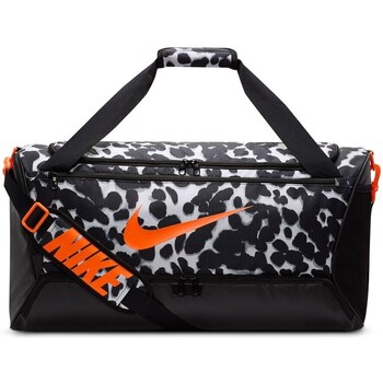 Bags Sports bags Nike FN1354077 Black