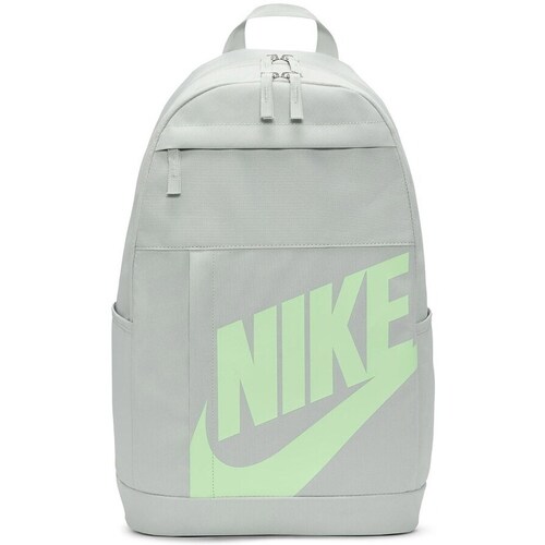 Bags Rucksacks Nike Elemental Grey
