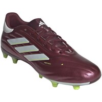 Shoes Men Football shoes adidas Originals Copa Pure.2 Cherry 