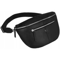 Bags Handbags Peterson DHPTNNER374SNC69266 Black