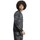 Clothing Men Sweaters adidas Originals IS0252 Grey, Black