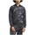 Clothing Men Sweaters adidas Originals IS0252 Grey, Black