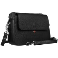 Bags Handbags Peterson DHPTNATWP01568522 Black