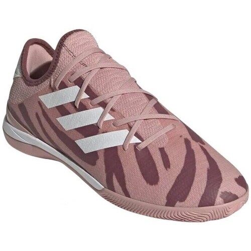 Shoes Men Football shoes adidas Originals GW8525 Pink, Cherry 