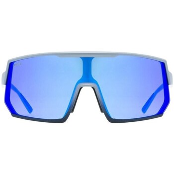 Watches & Jewellery
 Sunglasses Uvex Sportstyle 235 Blue