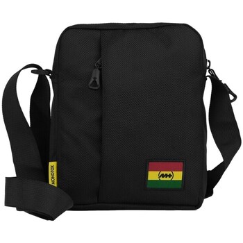 Bags Handbags Monotox Rave Black