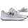 Shoes Men Running shoes Under Armour Surge 3 Grey