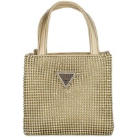 Bags Women Handbags Guess RG920577GOLD Gold
