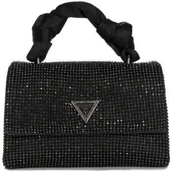 Bags Women Handbags Guess RM920578BLACK Black