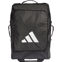 Bags Valise adidas Originals IB2678 Black