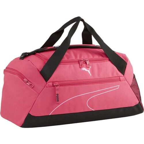 Bags Women Sports bags Puma T3549 Pink