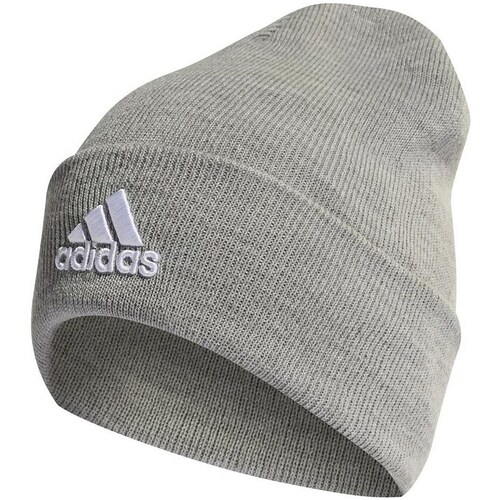 Clothes accessories Women Hats / Beanies / Bobble hats adidas Originals C4367 Grey