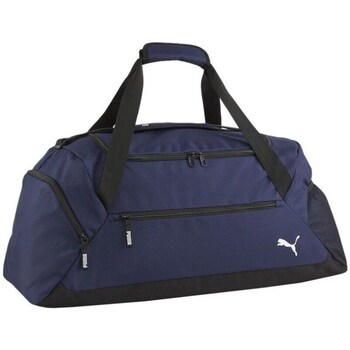 Bags Sports bags Puma 9023305 Marine