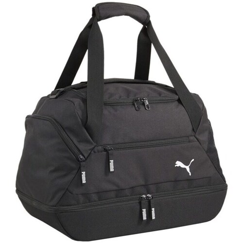 Bags Sports bags Puma 9023501 Black