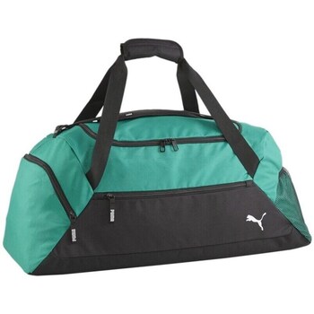 Bags Sports bags Puma 9023304 Black, Green