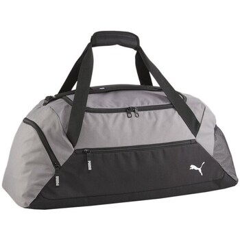 Bags Sports bags Puma 9023306 Grey, Black