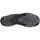 Shoes Men Running shoes Salomon Xa Pro 3d V9 Wide Gtx Black