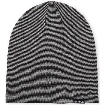 Clothes accessories Men Hats / Beanies / Bobble hats O'neill N041089010 Grey