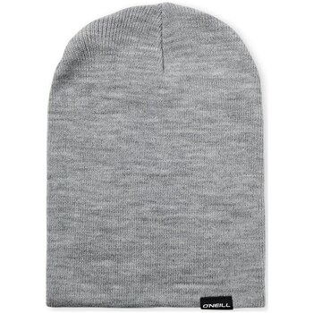 Clothes accessories Hats / Beanies / Bobble hats O'neill Dolomite Grey
