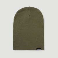 Clothes accessories Hats / Beanies / Bobble hats O'neill 34935377328 Green
